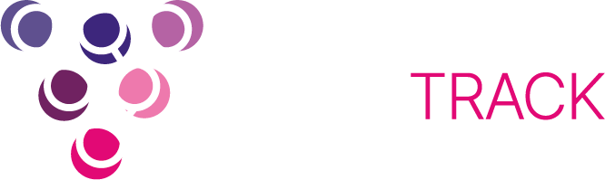 GrapeTrack Logo
